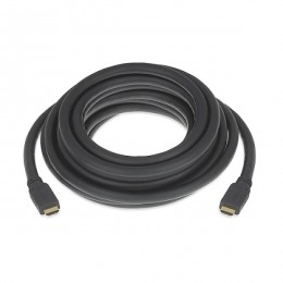 Extron HDMI Pro/75 Кабель HDMI