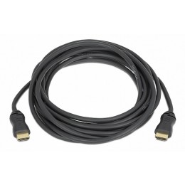Extron HDMI Ultra/12 Кабель HDMI