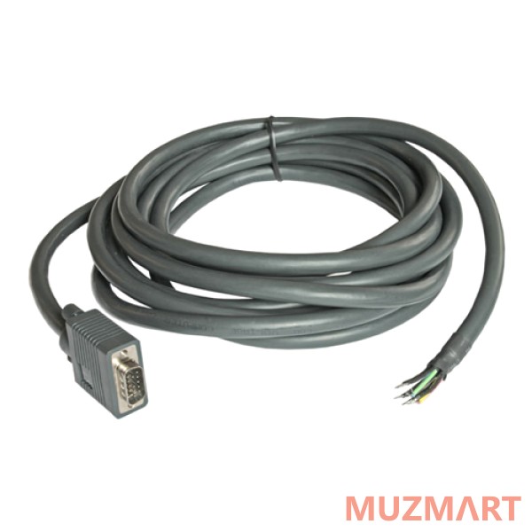 Kramer C-GM-35 Кабель VGA