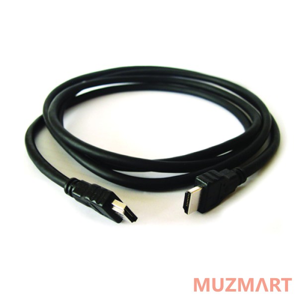 Kramer C-HM/HM/ETH-25 Кабель HDMI