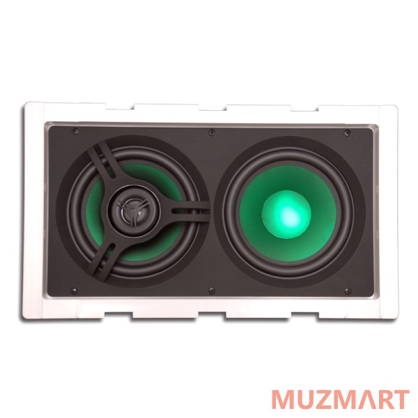 Current Audio WSLCR650FL Акустическая система