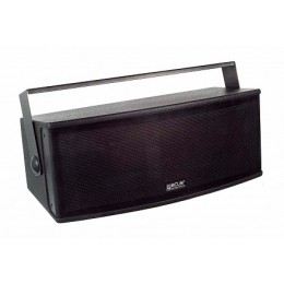 Ecler [DACORD H208IBK] Пассивная АС