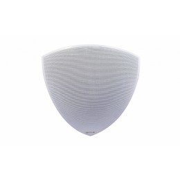 Ecler NEST106WH Корпусные колонки