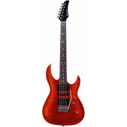 Cruzer CJR-600FM/AM Электрогитара