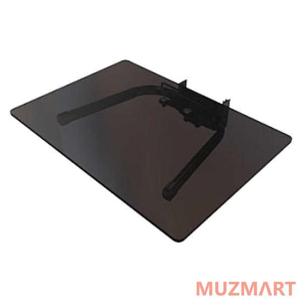 Wize Pro WS100 Стеклянная полка для стоек