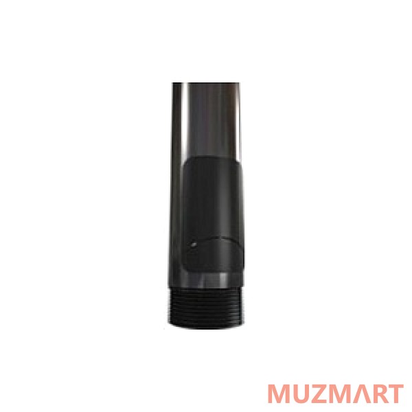 Wize Pro EA1012 Штанга потолочная с кабельным каналом
