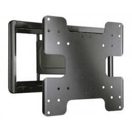 Sanus VMF308 Крепление для LCD