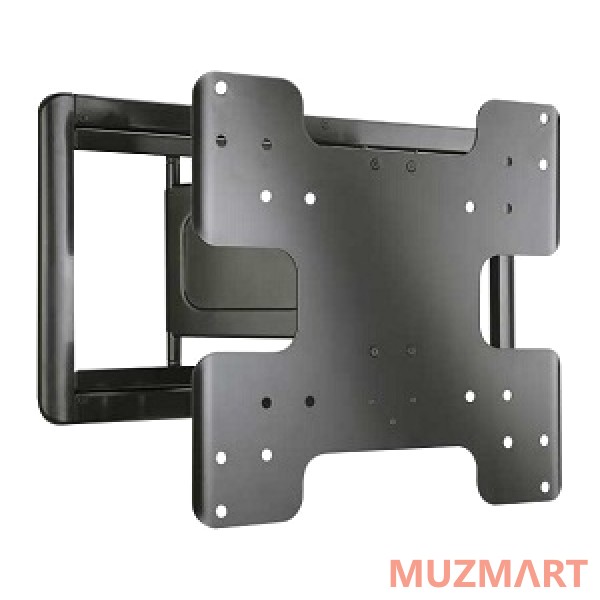 Sanus VMF308 Крепление для LCD