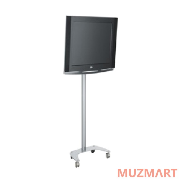 SMS Flatscreen FM MST1200 Напольная стойка для экранов