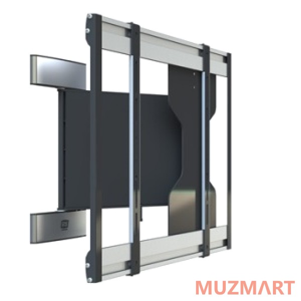 SMS Slim Swing Крепление для панелей LCD