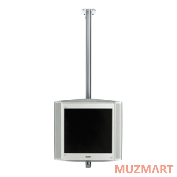 SMS Flatscreen CM ST1800 Потолочный крепеж для экранов