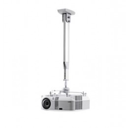 SMS Projector CL V 500-750 Потолочный крепеж для проекторов