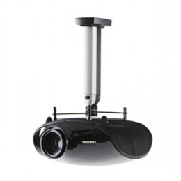 SMS Projector X CL F250 Потолочный крепеж для видеопроекторов