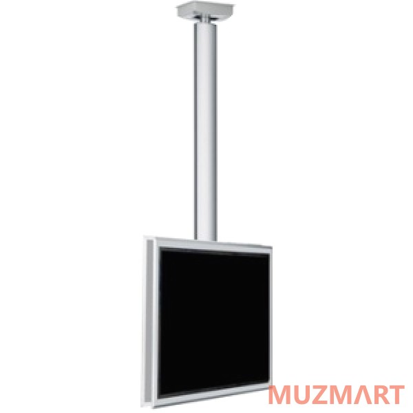 SMS Flatscreen CH STD2000 Потолочный крепеж для экранов
