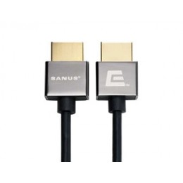 Sanus ELM4303 Цифровой кабель HDMI