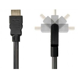 Sanus ELM4206 Цифровой кабель HDMI