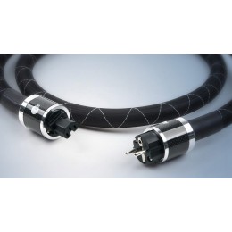 JIB HF-009-1.0 Cиловой кабель