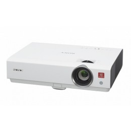 Sony VPL-DW127 Проектор