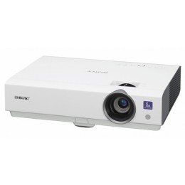 Sony VPL-DX142 Проектор