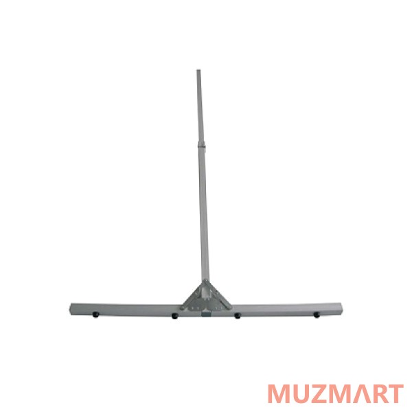 Lumien [LCH-100119] Ножки для экрана Lumien Cinema Home 150"