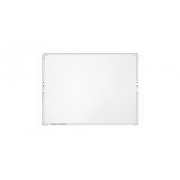 Triumph BOARD RESISTIVE 78" NEW Интерактивная доска