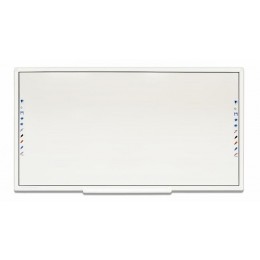 Triumph BOARD MULTI TOUCH 96" NEW Интерактивная доска