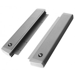 IQBoard IQSound SP101AX Акустика