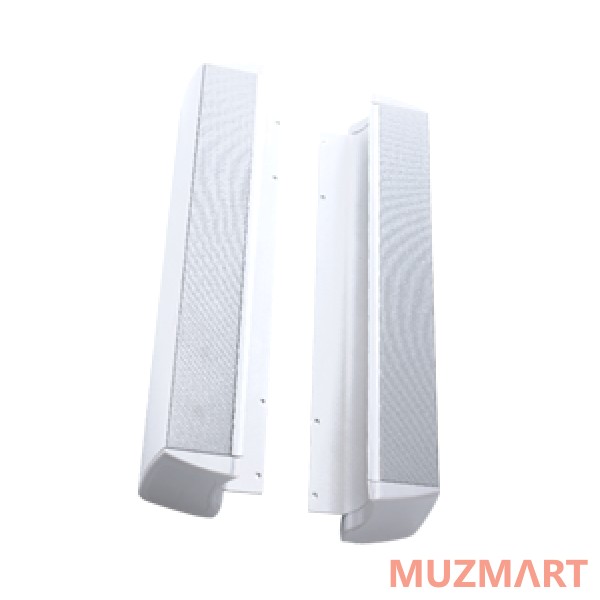Triumph DT Speakers grey Акустика