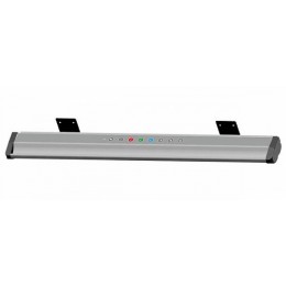 IQBoard IQPenTray U3101AQ Лоток активный для интерактивных досок