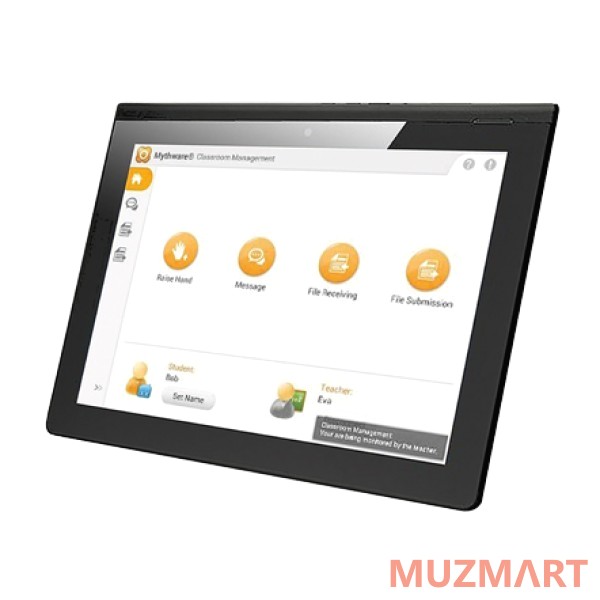 Polypad Интерактивный планшет 