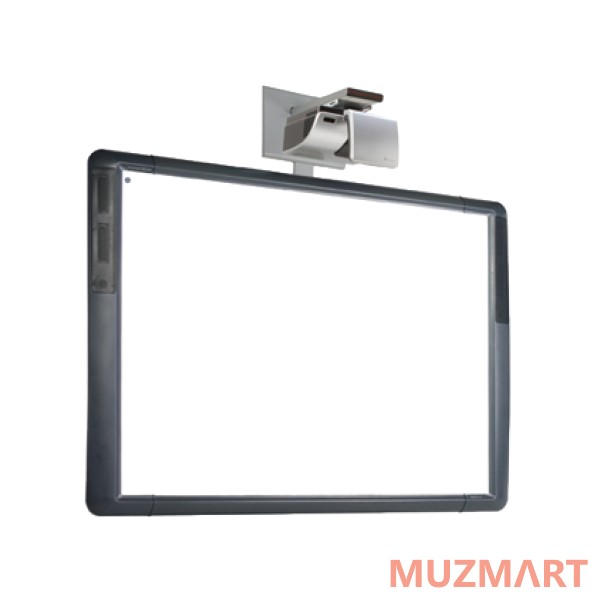 Promethean ActivBoard 587 Pro Mount EST Интерактивная система