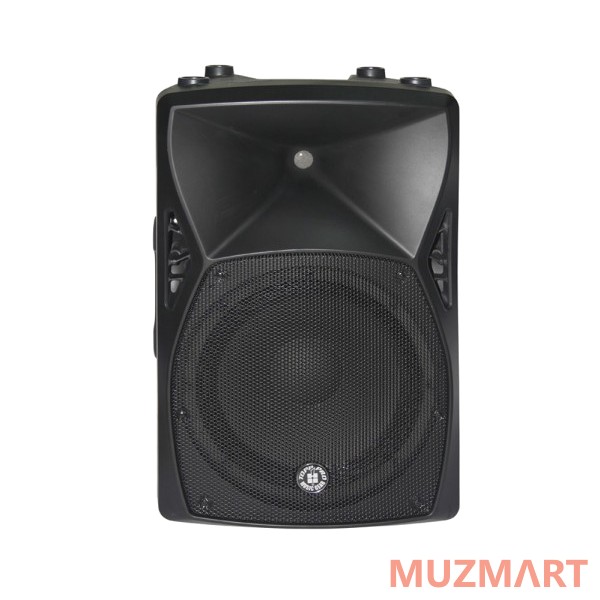 Topp Pro X 12A Активная акустическая система