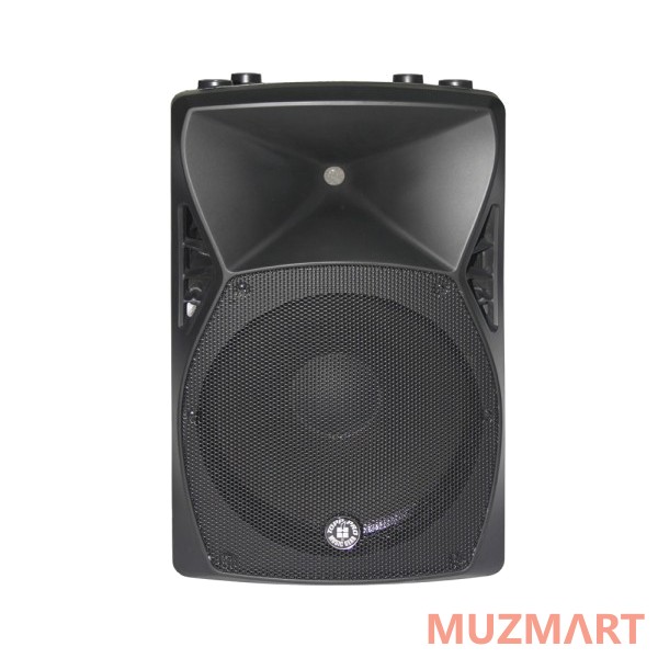 Topp Pro X 15A Активная акустическая система