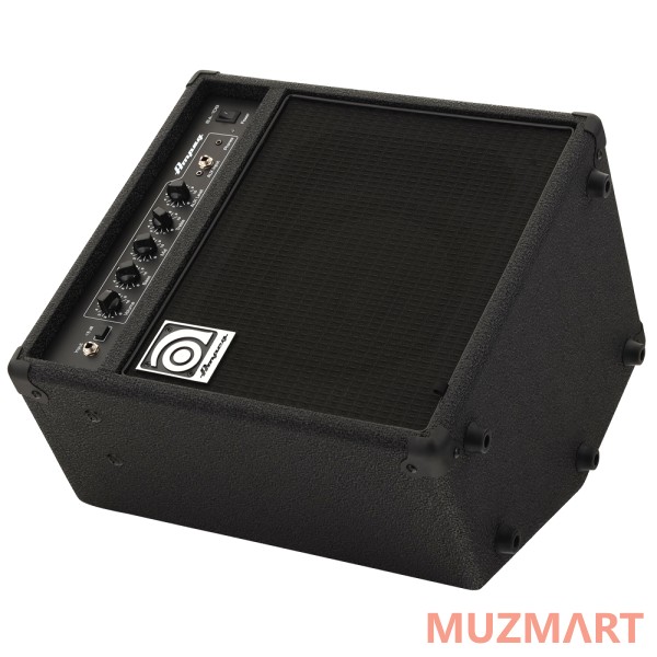 Ampeg BA-108v2 Басовый комбоусилитель