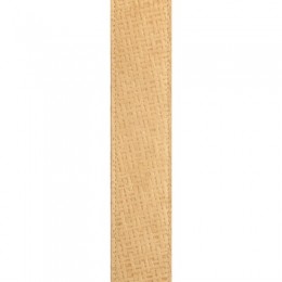 Planet Waves 2` Suede with Cork Weave design Ремень замша с рисунком `плетение`