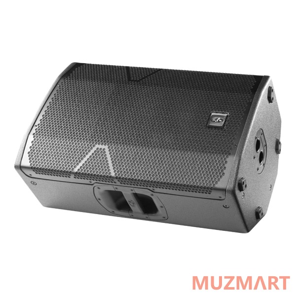 Das Audio VANTEC-15A Акустическая система активная