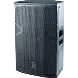 Das Audio VANTEC-15A Акустическая система активная