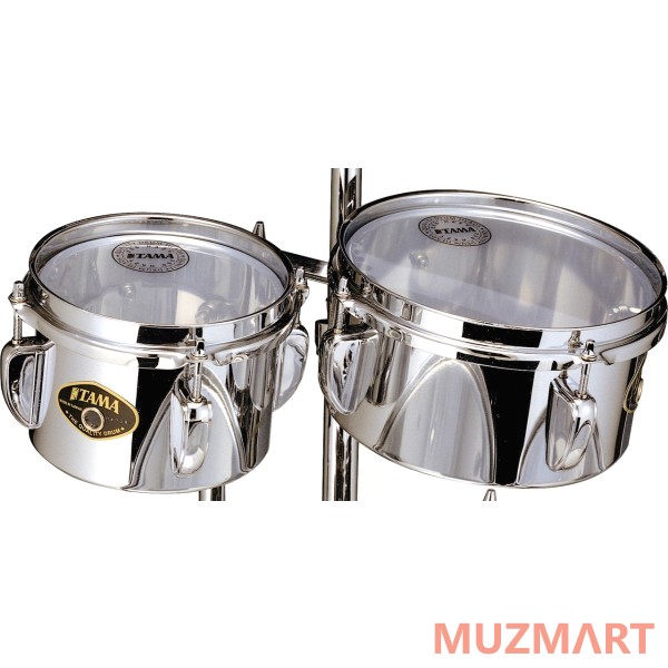 Tama MT68ST Набор тимбалес