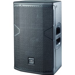 Das Audio VANTEC-12A Акустическая система активная