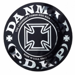 Danmar 210IC Защитная накладка на пластики