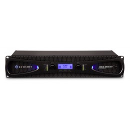 Crown XLS 1502 Усилитель c DSP