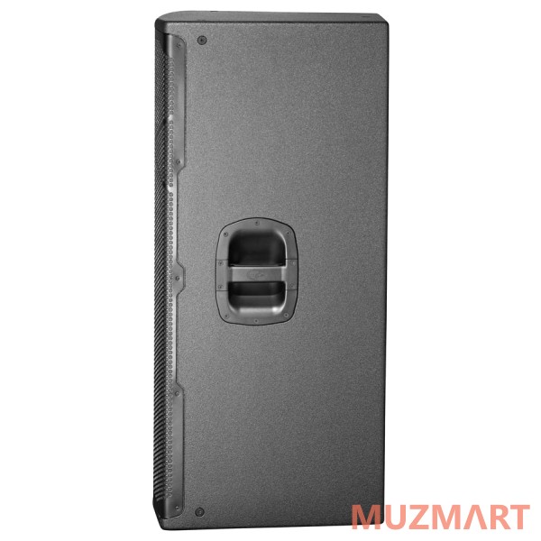 Das Audio VANTEC-215A Акустическая система активная