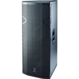 Das Audio VANTEC-215A Акустическая система активная
