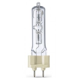 Osram 4ARXS HSD 575W/72 Лампа металлогалогенная одноцокольная