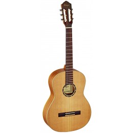 Ortega R131SN Классическая гитара