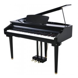 Artesia AG-28F Цифровой кабинетный рояль