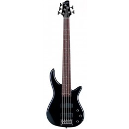Crafter CSR-50/M.BK Бас-гитара 5-ти струнная
