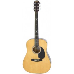 Aria FIESTA FST-300 N Гитара акустическая