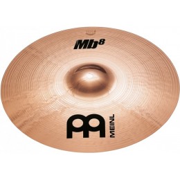 Meinl MB8-20HC-B Heavy Crash 20" Тарелка
