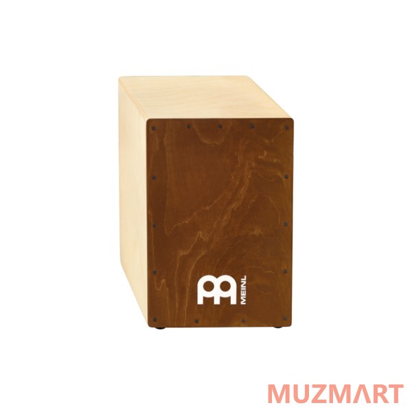 Meinl SCAJ100NT-LB Кахон